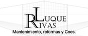 Luque Rivas